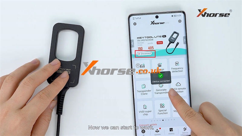 xhorse-vvdi-bee-key-tool-lite-unboxing-review-(11)