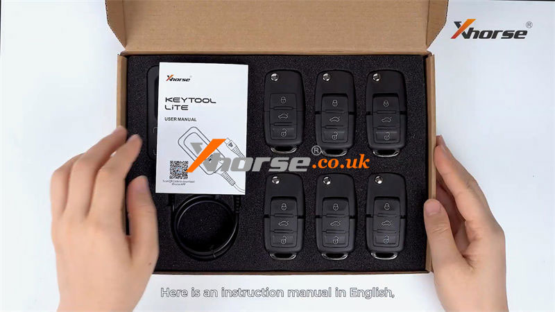 xhorse-vvdi-bee-key-tool-lite-unboxing-review-(2)