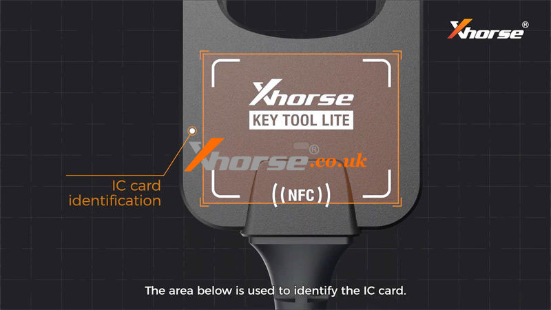 xhorse-vvdi-bee-key-tool-lite-unboxing-review-(6)