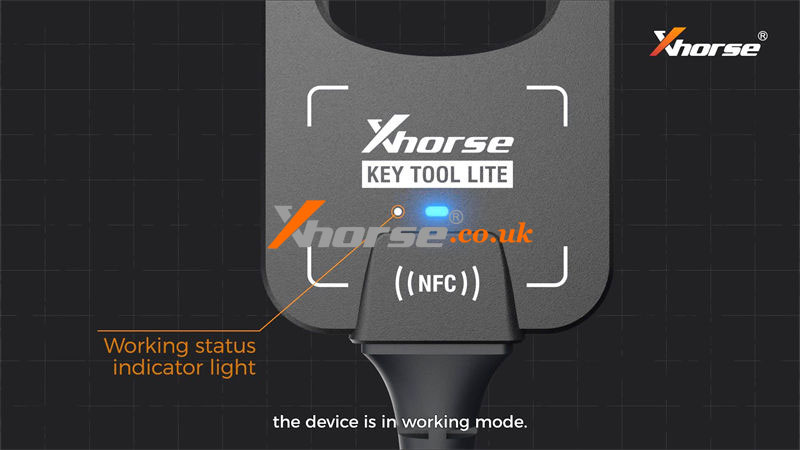 xhorse-vvdi-bee-key-tool-lite-unboxing-review-(7)