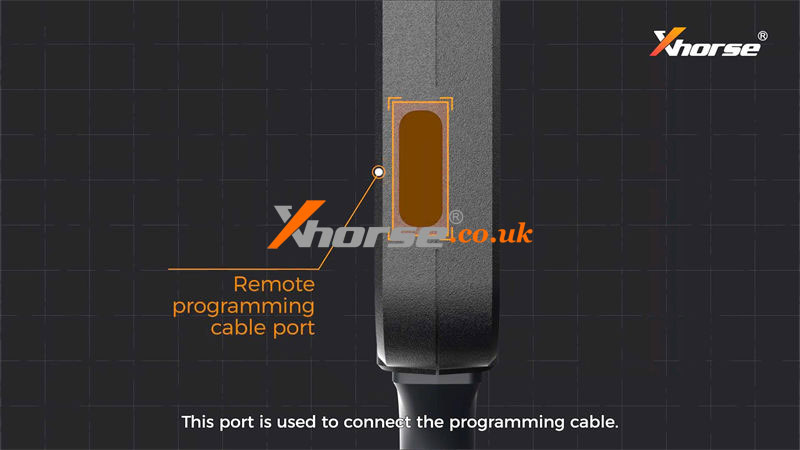 xhorse-vvdi-bee-key-tool-lite-unboxing-review-(8)