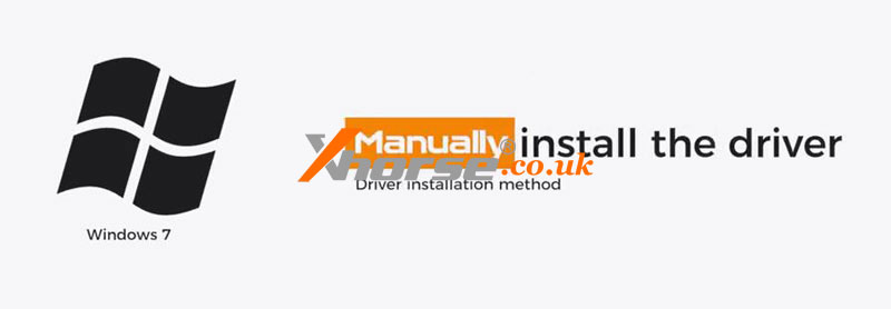 xhorse-multi-prog-driver-installation-manual-win10-win7-(3)