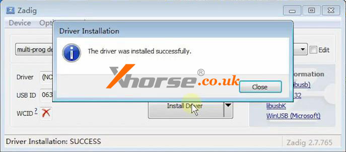 xhorse-multi-prog-driver-installation-manual-win10-win7-(8)