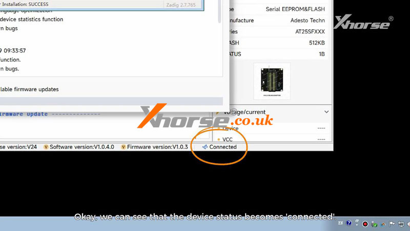 xhorse-multi-prog-driver-installation-manual-win10-win7-(9)