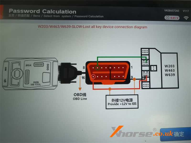 solved-vvdi-mb-tool-eis-is-not-synchronized-with-current-key-(5)