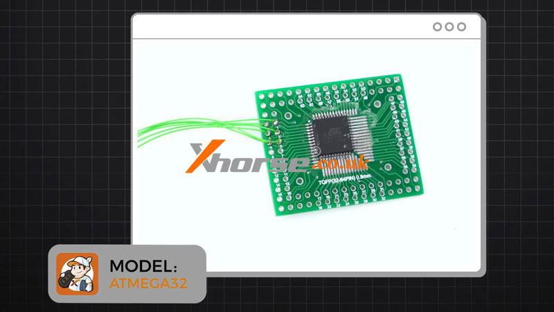 xhorse-multi-prog-read-write-microcontrollers-tutorial-1