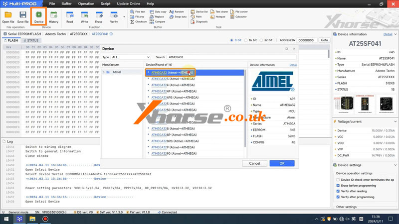 xhorse-multi-prog-read-write-microcontrollers-tutorial-2