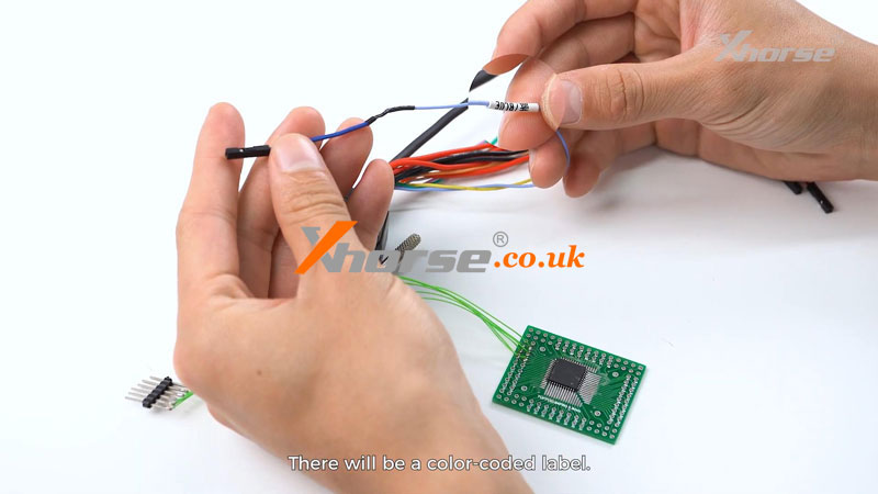 xhorse-multi-prog-read-write-microcontrollers-tutorial-7