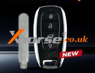 solved-key-tool-max-pro-does-not-currently-support-xm38-4