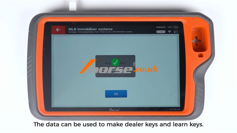 vvdi-key-tool-plus-mlb-tool-add-audi-a4l-key-9