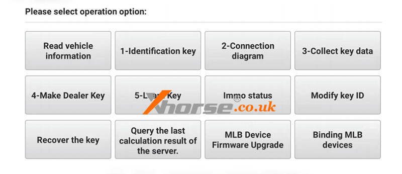 xhorse-mlb-tool-adapter-users-manual-2