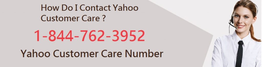 How-Do-I-Contact-Yahoo-Customer-Care-number-