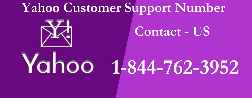 Yahoo-Email-Support