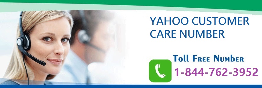 Yahoo Tech Support Number
