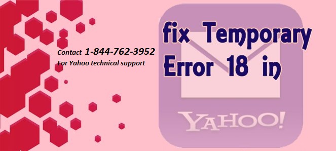 Yahoo Customer Service Number