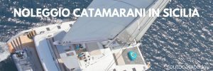 vacanza-in-barca-in-sicilia-noleggio-catamarani