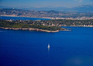 yacht-rentals-cannes