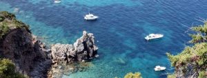 sail-tuscan-archipelago