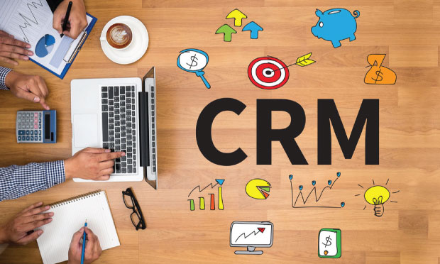 Why Do You Need CRM Services For Your Business?
